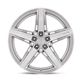 02-M270200521+20-Wheel Pros-M270 Teramo-20x10.5-Wheel-Image02