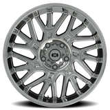02-404-22085C-19-Vision-404 Brawl-22x10-Wheel-Image02