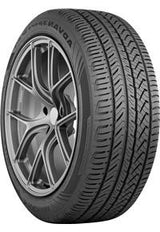 01-110140563-Yokohama-Advan Sport EV A/S-255/45R19-Tire-Image01