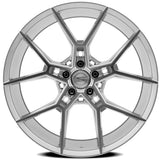 02-S102209044P2009-ASR Motorsport-ALPINE-20x9-Wheel-Image02