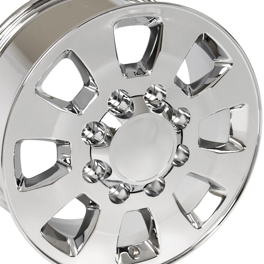 10-CV75B-18080-8180-44C-OE Wheels--18x8-Wheel-Image10