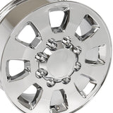 10-CV75B-18080-8180-44C-OE Wheels--18x8-Wheel-Image10