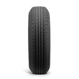 04-ARST015-Wholesale Tire Distributors-Special Trailer Semi Steel-ST225/90R16-Tire-Image04