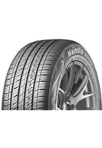 08-2218603-Kumho-Majesty Solus KU50-225/40R18-Tire-Image08