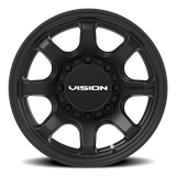 02-351-6881SB0-Vision-351 Flow-16x8-Wheel-Image02