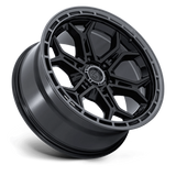 16-FC896BA20906320-Wheel Pros-FC896 Heathen-20x9-Wheel-Image16