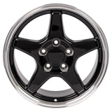 10-CV01-17095-5475-56BM-OE Wheels--17x9.5-Wheel-Image10