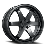 01-KR08-177554GM-Wholesale Tire Distributors-KR08-17x7.5-Wheel-Image01