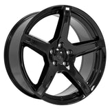 02-DG22-22095-5500-29B-OE Wheels--22x9.5-Wheel-Image02