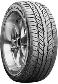 01-5542819-TBC Private Brands-Atrezzo SVR LX+-305/45R22-Tire-Image01