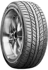 01-5542819-TBC Private Brands-Atrezzo SVR LX+-305/45R22-Tire-Image01
