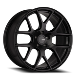 01-531-775-6540BK-Enkei-XM-6-17x7.5-Wheel-Image01