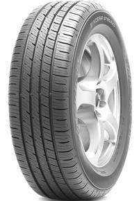 02-28814395-Falken-Sincera ST80 A/S-215/65R16-Tire-Image02