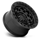 16-D78617908450-Wheel Pros-D786 Unit-17x9-Wheel-Image16