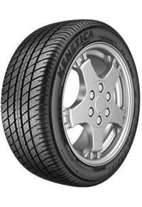 01-170046-Kenda-KR17 - Kenetica-235/65R16-Tire-Image01