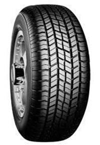01-110193228-Yokohama-Avid S30B-P205/55R16-Tire-Image01