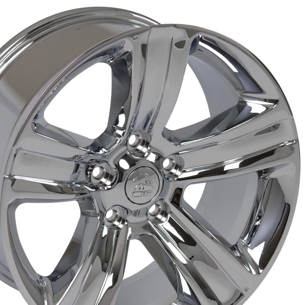 10-DG65-20090-5550-19C-OE Wheels--20x9-Wheel-Image10