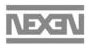 17-18736NXKBO-Nexen-Roadian ATX-275/60R20-Tire-Image17