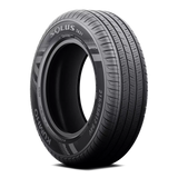 01-2283653-Kumho-Solus TA31 EV-215/55R17-Tire-Image01