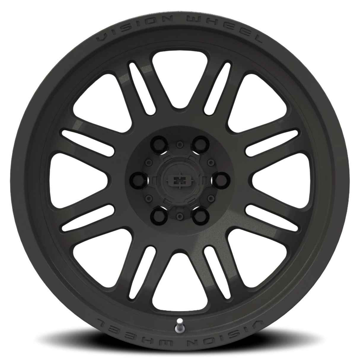 02-409-7936SB12-Vision-409 Inferno-17x9-Wheel-Image02