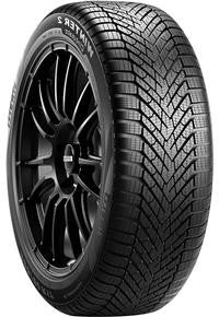 01-3932400-Pirelli-Cinturato Winter WTC2-215/55R17-Tire-Image01