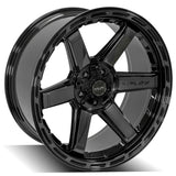 02-4P63-22100-5D55-18BBT-OE Wheels-Gen3 4P63-22x10-Wheel-Image02