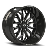 01-402-22283GBMF-51-Vision-402 Riot-22x12-Wheel-Image01
