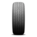 04-1027430-Hankook-Ventus V2 concept2 H457-245/40R17-Tire-Image04
