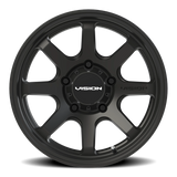 02-351-7985SB20-Vision-351 Flow-17x9-Wheel-Image02