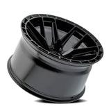 16-A114209084P00102-ASR Motorsports-Battle-20x9-Wheel-Image16