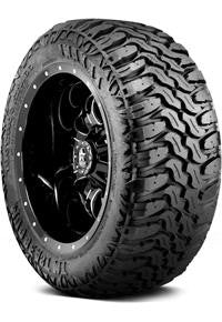 01-LXSTAT1770010-Lexani-Terrain Beast AT-265/70R17-Tire-Image01