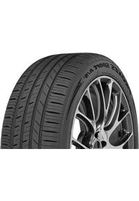 -223640-Toyo-Proxes Sport AS+-255/40R20-Tire-Image