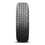 04-1035298-Hankook-Dynapro AT2 Xtreme RF12-225/55R18-Tire-Image04