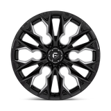 02-D80322008447-Wheel Pros-D803 Flame-22x10-Wheel-Image02