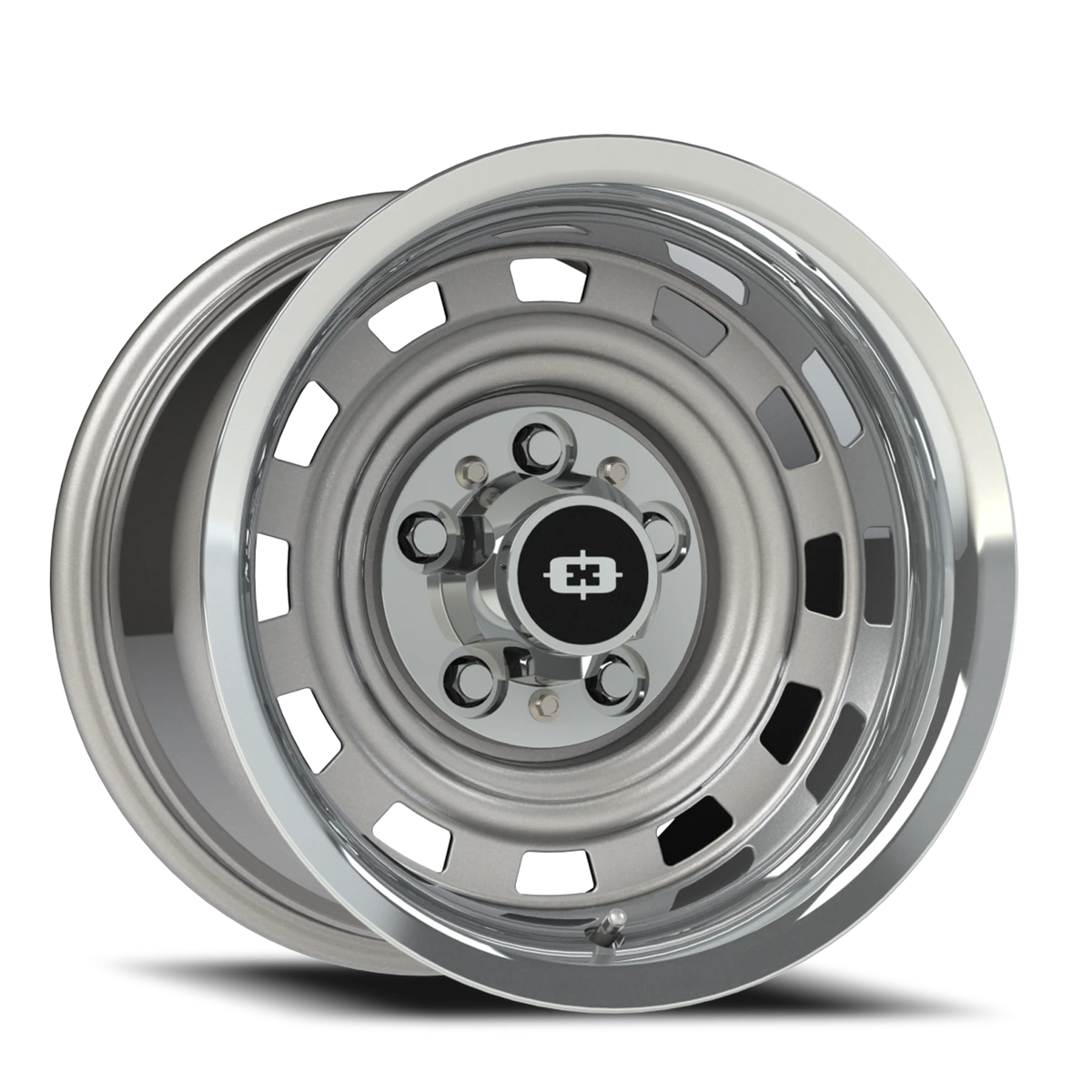 01-54-22973SML6-Vision-54 Cheyenne-22x12-Wheel-Image01