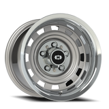 01-54-22973SML6-Vision-54 Cheyenne-22x12-Wheel-Image01