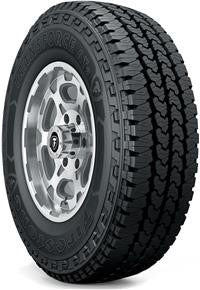01-014357-Bridgestone-Firestone-Transforce AT2-LT275/70R18-Tire-Image01