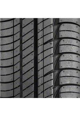 09-001475-Bridgestone-Firestone-Ecopia EP600-155/70R19-Tire-Image09