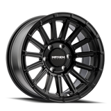 01-8309-7973B-Twg-Granite-17x9-Wheel-Image01