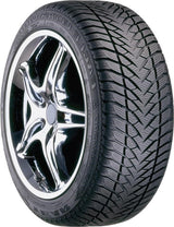 01-166041528-Goodyear-Eagle Ultra Grip GW3-235/50R18-Tire-Image01