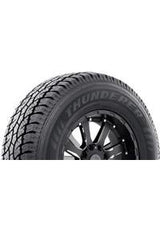 08-TH0613-American Omni Trading Co-Ranger AT R404-235/75R15-Tire-Image08