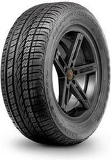 02-03548740000-Continental-General-CrossContact UHP-295/35ZR21-Tire-Image02