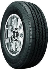 01-002760-Bridgestone-Firestone-Transforce HT2-LT225/75R16-Tire-Image01