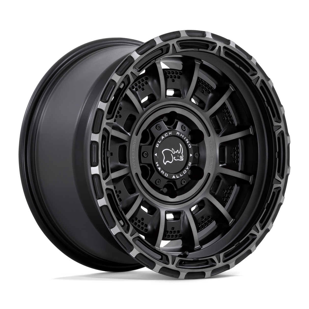 01-BR002MA20105018N-Wheel Pros-Legion-20x10-Wheel-Image01
