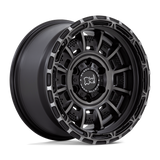 01-BR002MA20105018N-Wheel Pros-Legion-20x10-Wheel-Image01