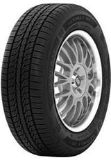 02-15498060000-Continental-General-Altimax RT43-195/65R15-Tire-Image02