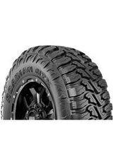 -18942NXK-Nexen-Roadian MTX-35X12.50R17-Tire-Image