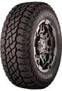 01-170099004-Goodyear-Discoverer S/T Maxx-35X12.5R20-Tire-Image01