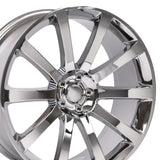 01-CL02-20090-5115-25C-OE Wheels--20x9-Wheel-Image01