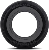 03-2139333-Kumho-Solus KH16-225/55R19-Tire-Image03